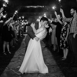 Meet your Posher, Philip